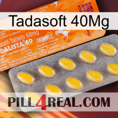 Tadasoft 40Mg new05